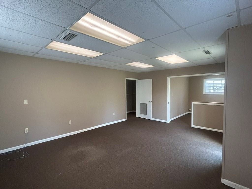 1450 Hartford Hwy - Photo 3 of 6