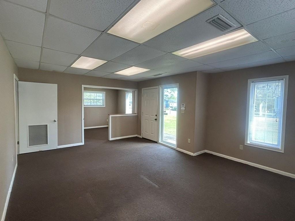 1450 Hartford Hwy - Photo 4 of 6