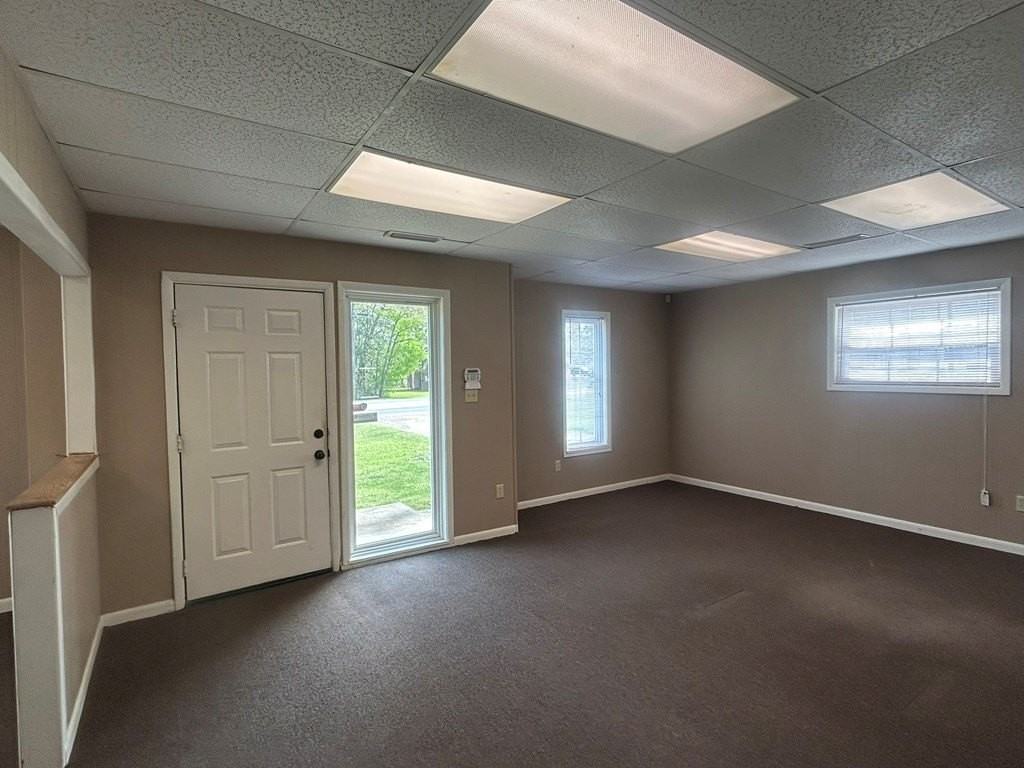 1450 Hartford Hwy - Photo 5 of 6