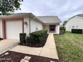 1419 Coconut Palm Cir - Photo 1 of 1