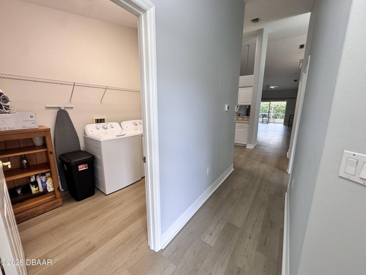 1419 Coconut Palm Cir - Photo 2 of 21