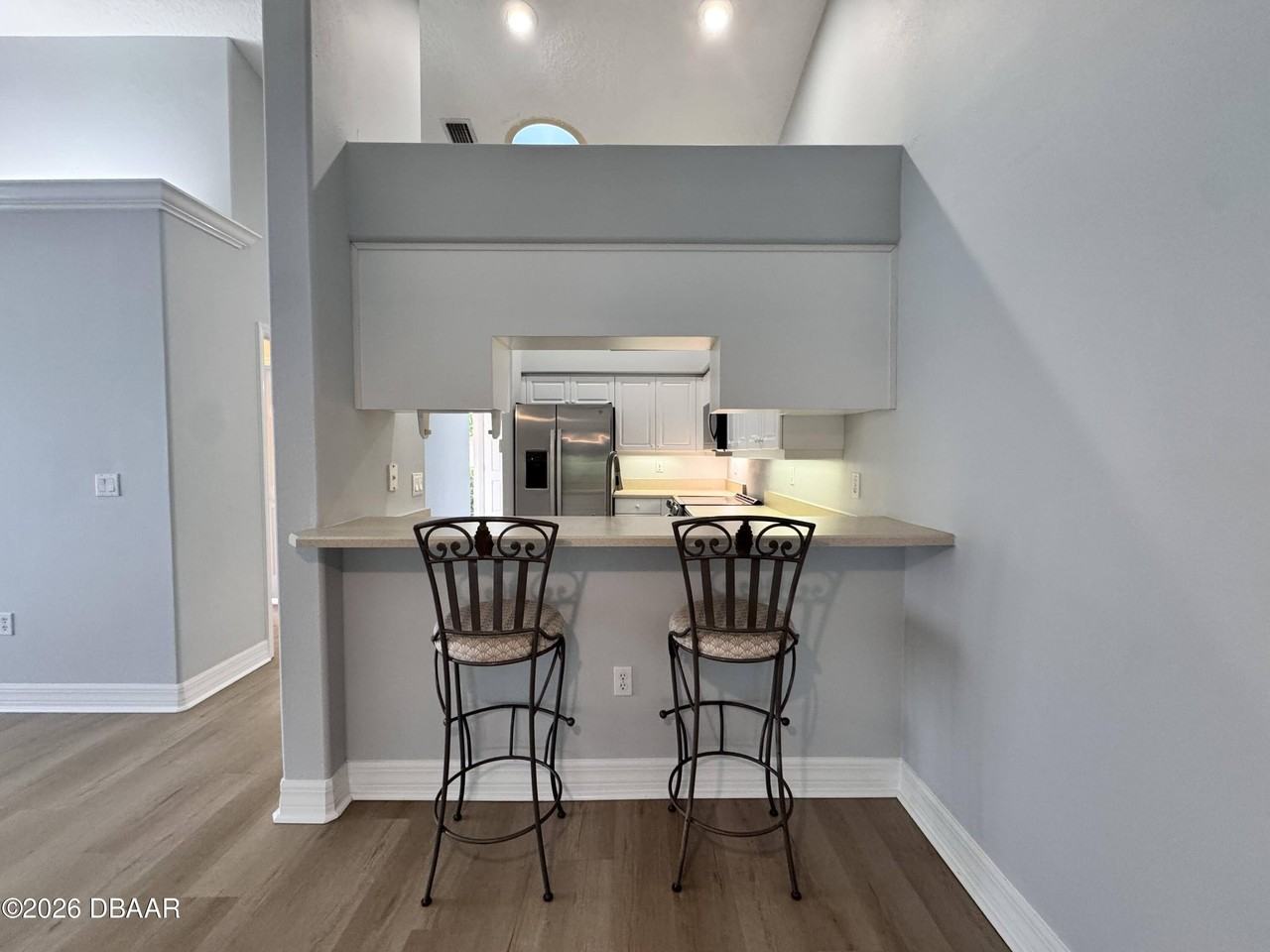 1419 Coconut Palm Cir - Photo 5 of 21