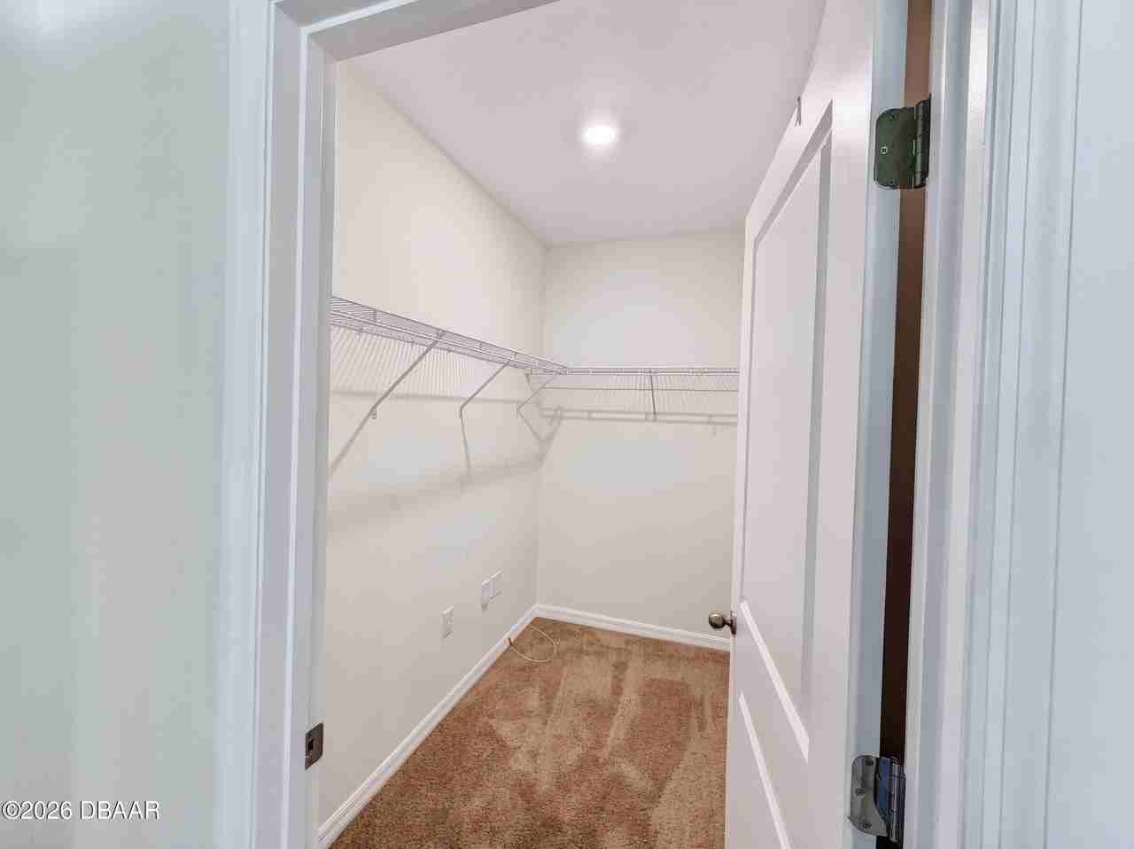 982 Commons Way - Photo 6 of 12