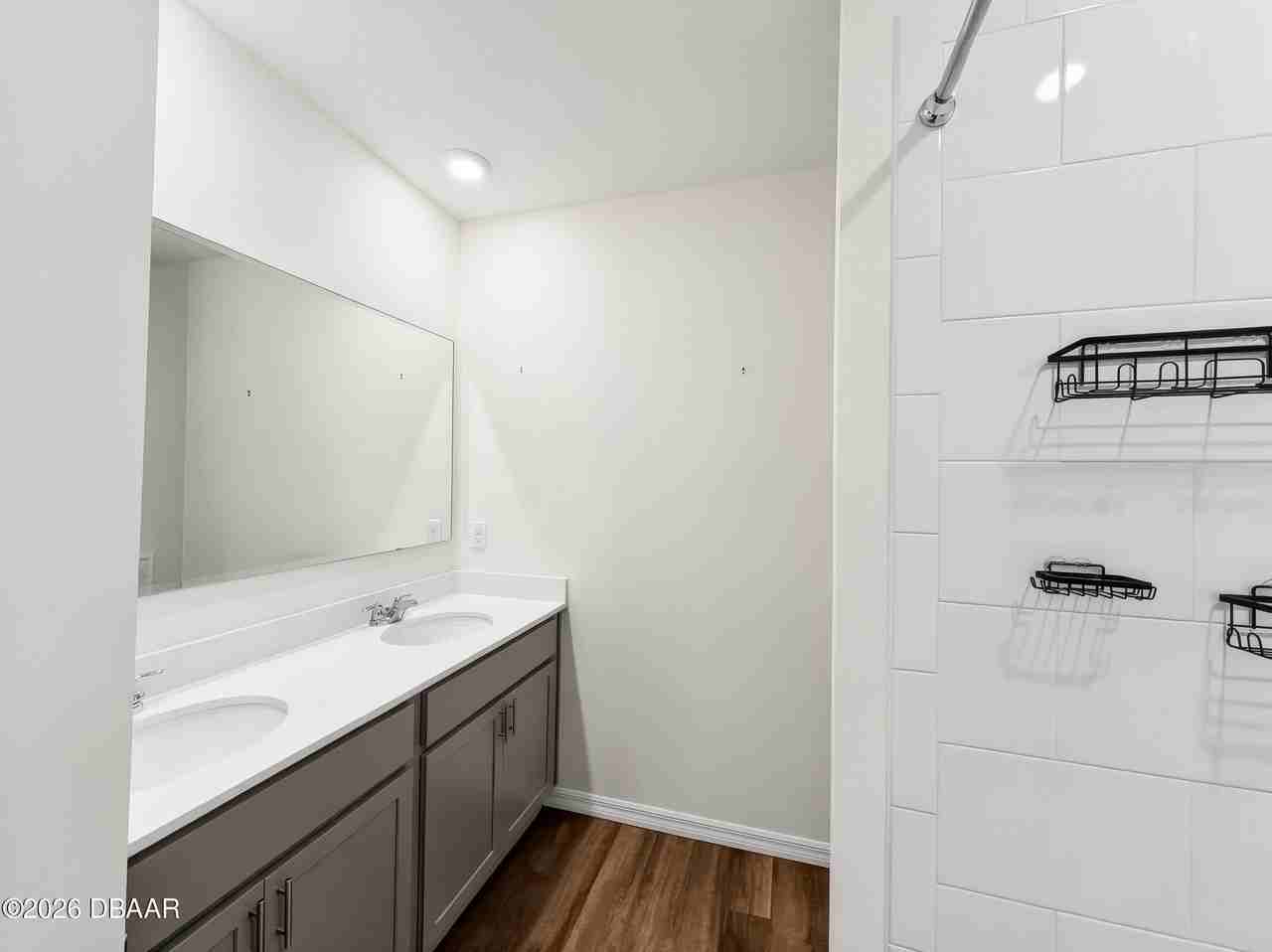 982 Commons Way - Photo 7 of 12