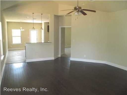 9997 Arbordale Dr - Photo 2 of 3