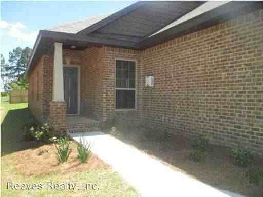 9997 Arbordale Dr - Photo 3 of 3