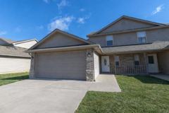 4012-4014 Arctic Fox Dr. - Photo 1 of 1