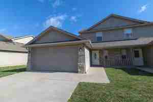 featured image of 4012 Arctic Fox Dr