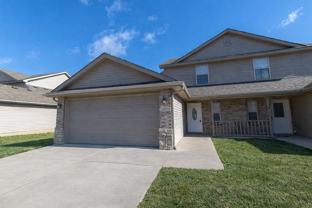 4012-4014 Arctic Fox Dr. - Photo 1 of 1