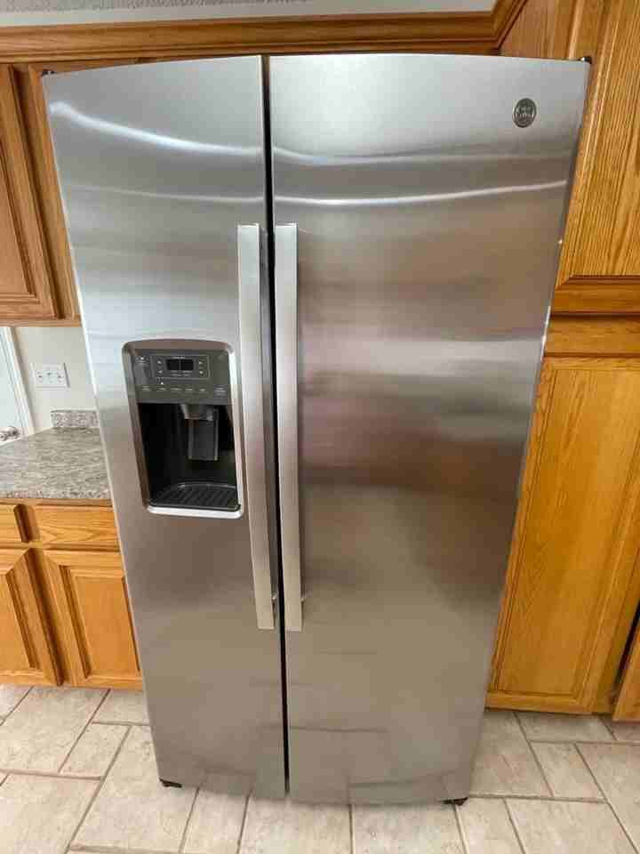 707 Ames Dr - Photo 4 of 14