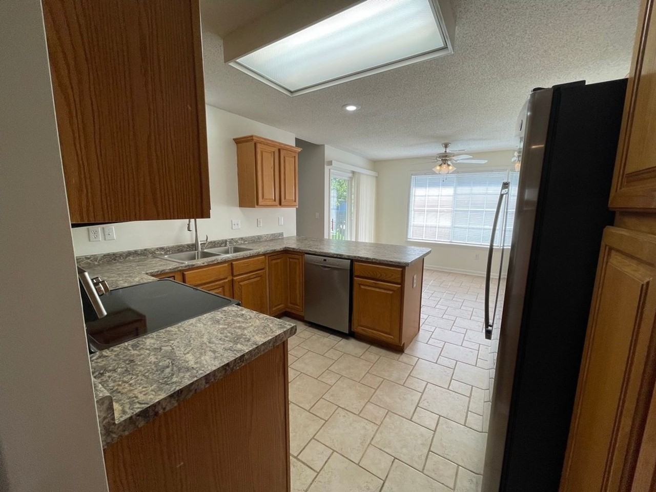 707 Ames Dr - Photo 5 of 14