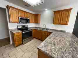 featured image of 707 Ames Dr