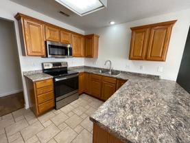 707 Ames Dr - Photo 1 of 1