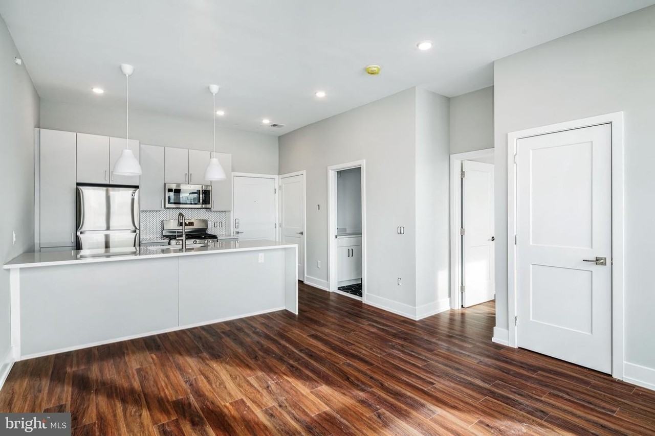 1527 Ridge Ave ## 29 - Photo 6 of 33