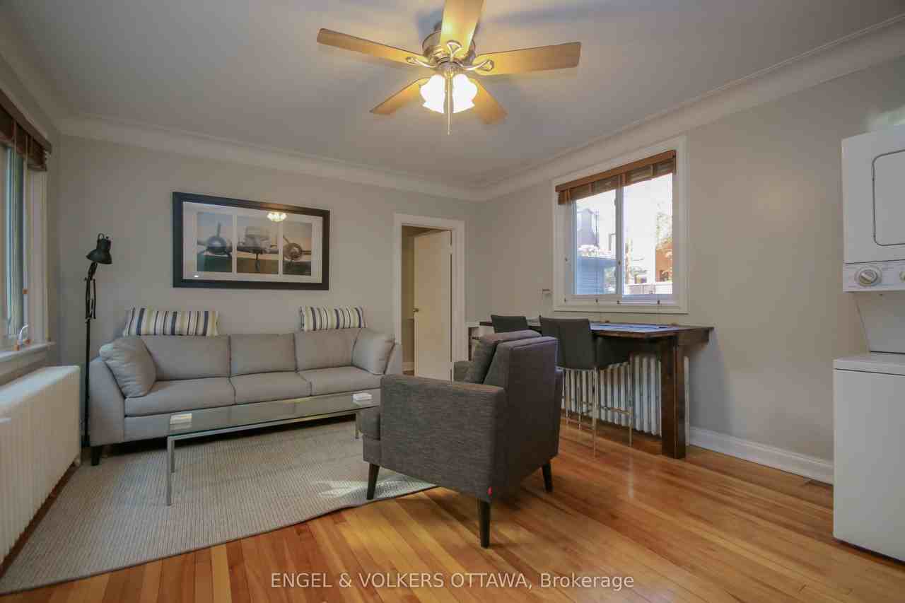 29 Argyle Avenue 4 - Photo 2 of 9