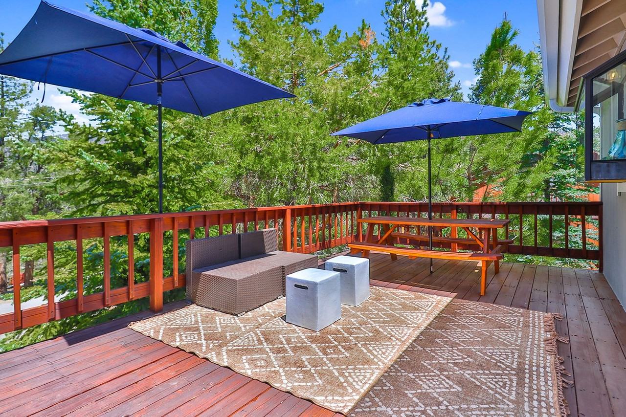 2216 Maplewood Way - Photo 3 of 26