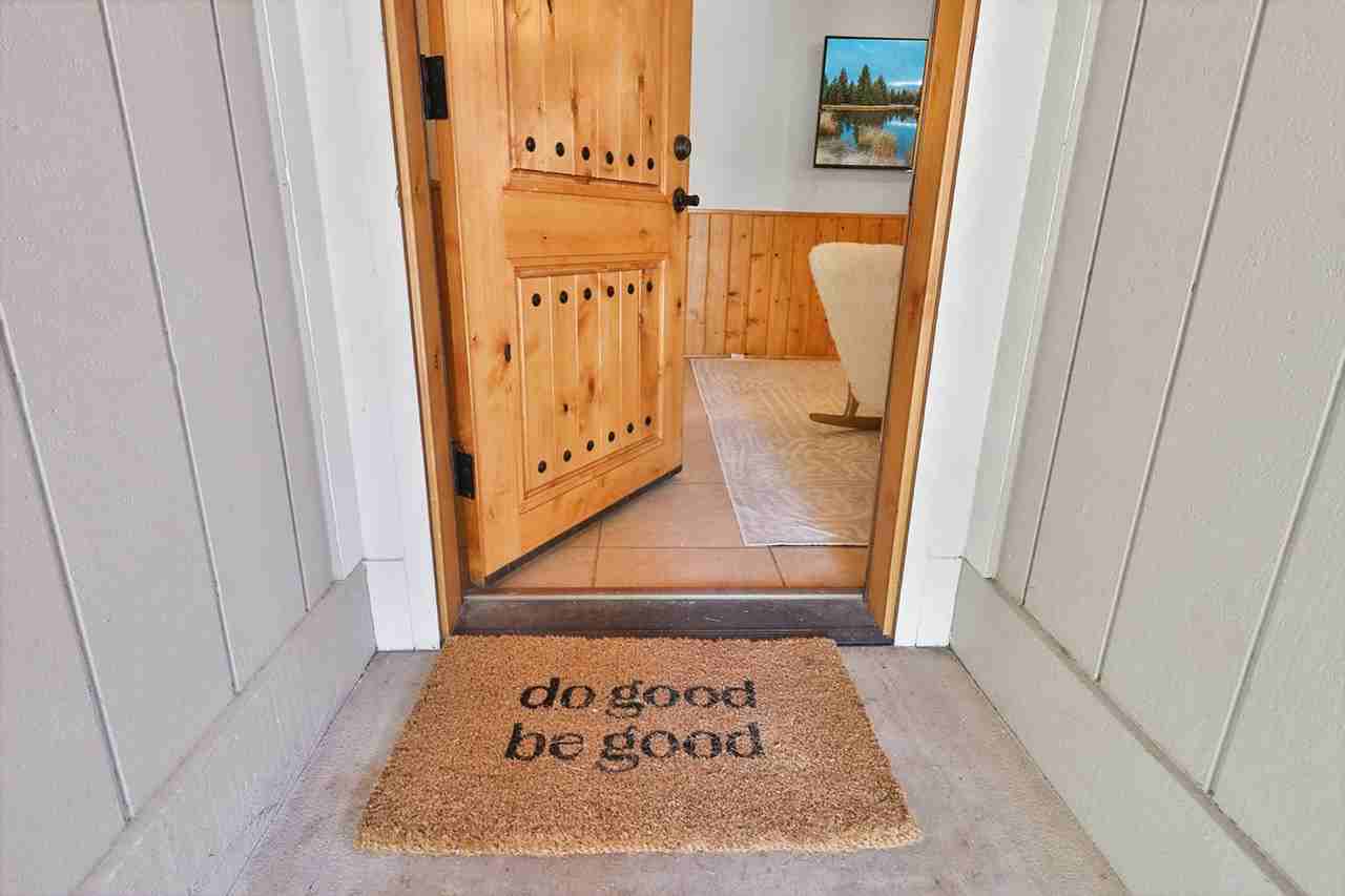 2216 Maplewood Way - Photo 5 of 26