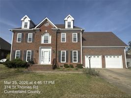 featured image of 314 St Thomas Rd