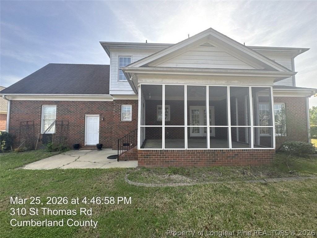 314 St Thomas Rd - Photo 2 of 30