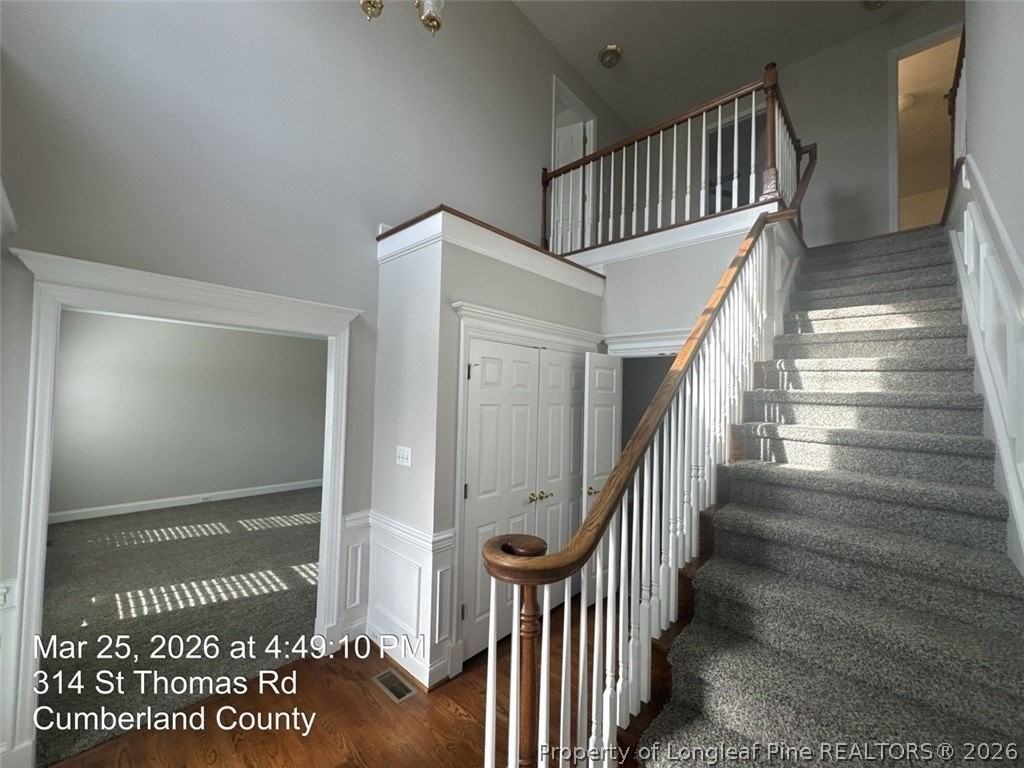 314 St Thomas Rd - Photo 5 of 30