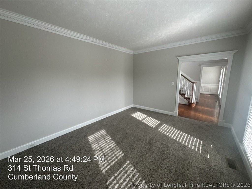 314 St Thomas Rd - Photo 7 of 30