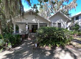 featured image of 312 Ne 2nd Ave