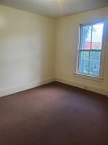 41/45 Dunbar - Photo 1 of 1