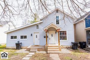 featured image of 209 S Ijams St