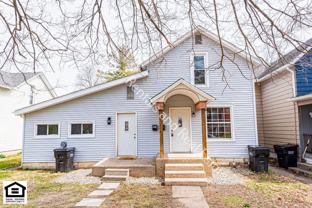 209 S Ijams St - Photo 1 of 1