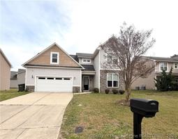 featured image of 1229 Brickyard Dr