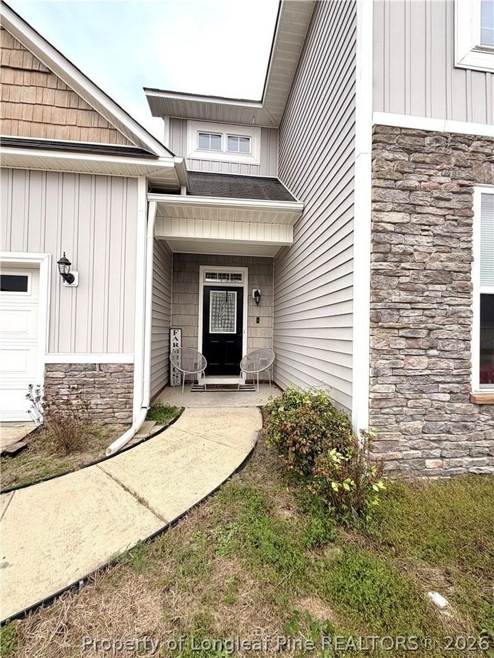 1229 Brickyard Dr - Photo 2 of 30