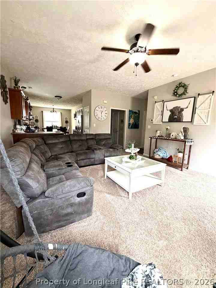 1229 Brickyard Dr - Photo 3 of 30