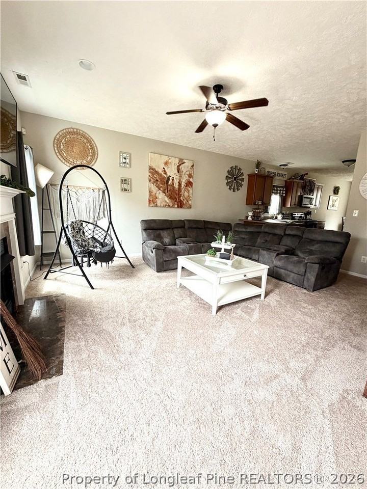 1229 Brickyard Dr - Photo 4 of 30