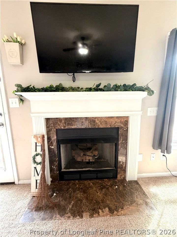 1229 Brickyard Dr - Photo 5 of 30