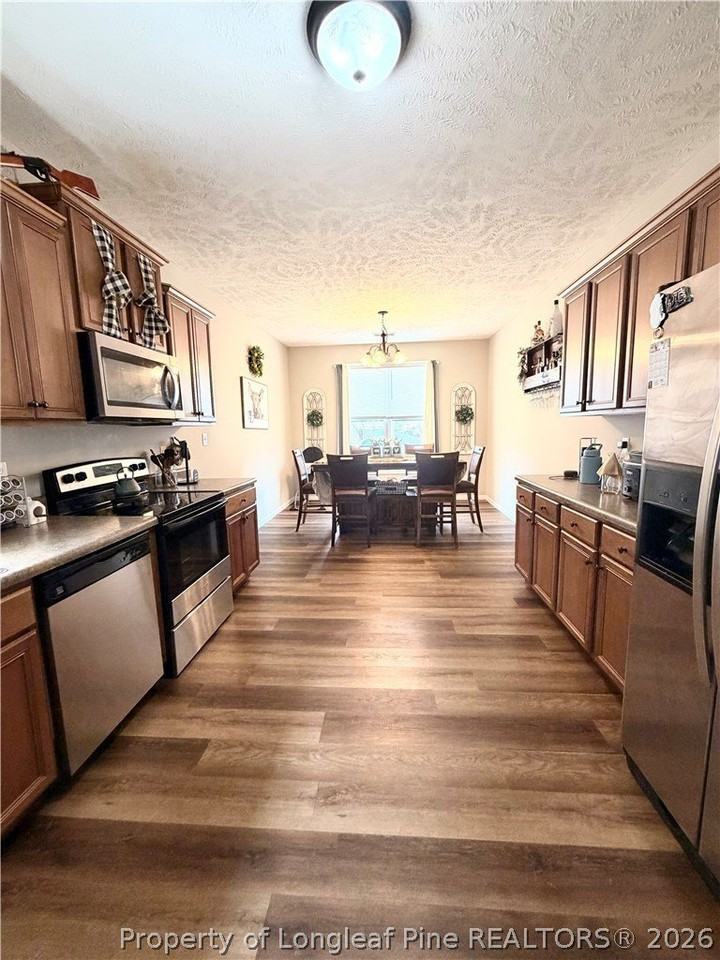 1229 Brickyard Dr - Photo 6 of 30