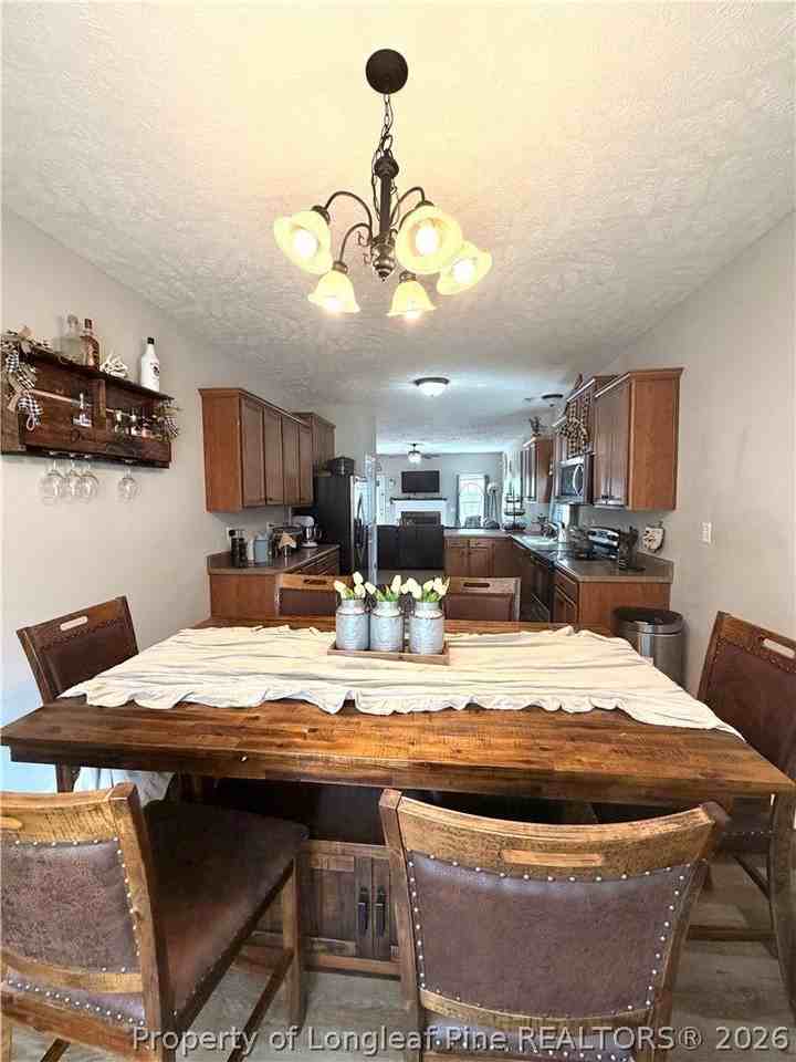 1229 Brickyard Dr - Photo 7 of 30