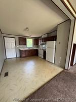 featured image of 153 Oak St