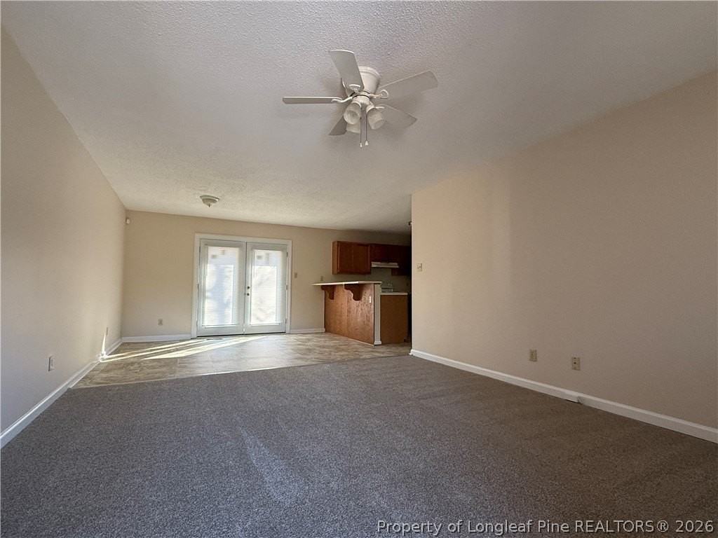 403 W 8th Ave - Photo 5 of 26