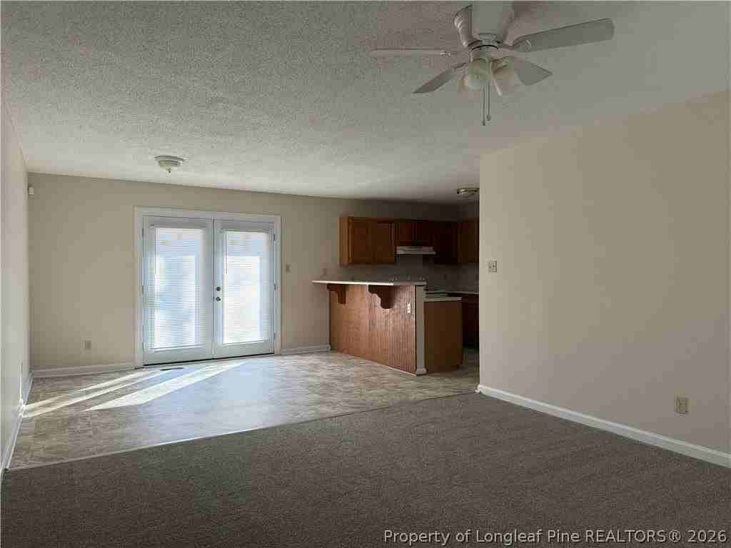 403 W 8th Ave - Photo 6 of 26