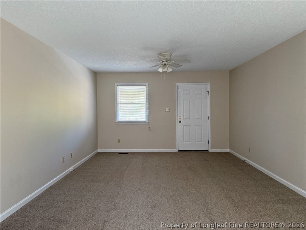 403 W 8th Ave - Photo 7 of 26