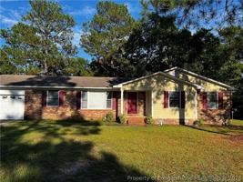 featured image of 735 Prestige Blvd