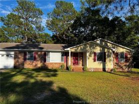 735 Prestige Blvd - Photo 1 of 1