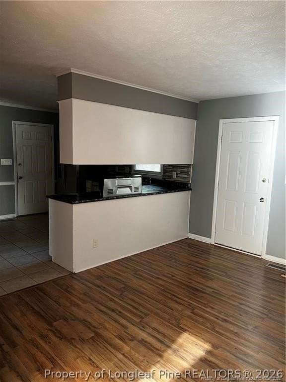735 Prestige Blvd - Photo 2 of 11