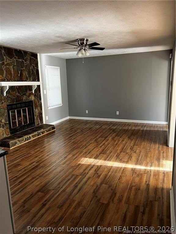735 Prestige Blvd - Photo 3 of 11