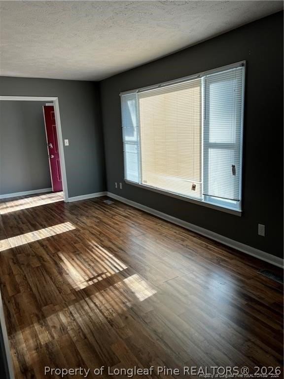 735 Prestige Blvd - Photo 4 of 11
