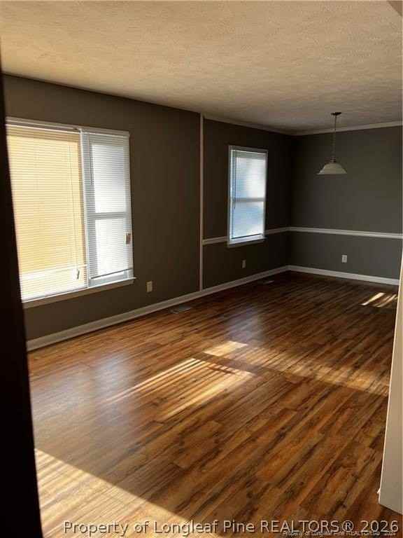 735 Prestige Blvd - Photo 5 of 11