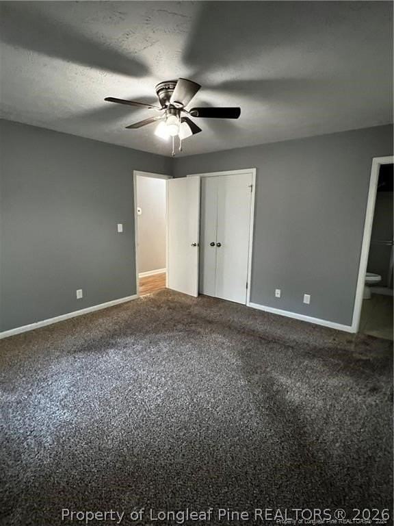 735 Prestige Blvd - Photo 6 of 11