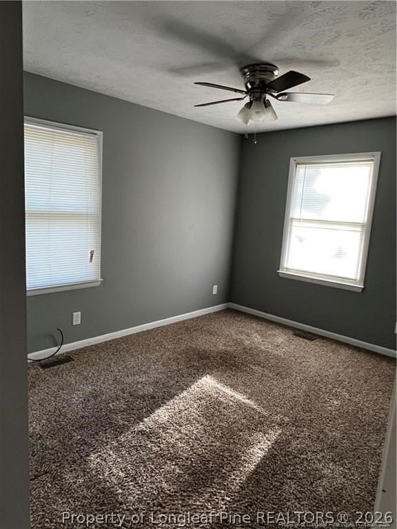 735 Prestige Blvd - Photo 7 of 11