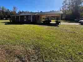 featured image of 709 Proctorville Church Rd
