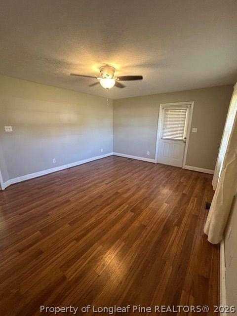 709 Proctorville Church Rd - Photo 2 of 15